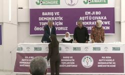 Tülay Hatimoğulları: MGK neyi bekliyor