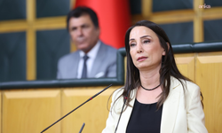 Tülay Hatimoğulları: Vartinis'i unutmadık, unutmayacağız
