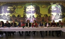 Tülay Hatimoğulları: Yüz yıldır tanık olmadığımız bir soygun ile karşı karşıyayız