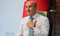 Tunç Soyer'den İzmir Büyükşehir Belediyesi yönetimine ilişkin değerlendirme