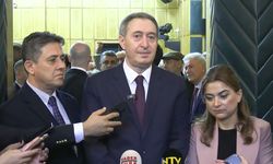 Tuncer Bakırhan: 'Türkiye'de PKK'lı militan kalmadı, teyit ve tespit raporu bir an önce açıklanmalı'