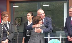 Turgutlu'da vatandaşların belediye hizmetlerine erişimi kolaylaşacak
