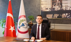 Türk Eczacıları Birliği: 'Raporlu ilaçların eczanelerden teminine yönelik olası düzenlemede eczacının meslek hakkı güvence altına alınmalı'