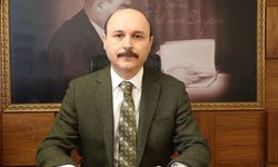 Türk Eğitim-Sen Genel Başkanı Geylan'dan okullardaki bıçaklı saldırılara ilişkin 'tedbir' çağrısı
