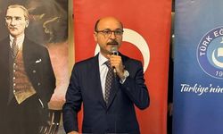 Türk Eğitim-Sen, sınav görev ücretleri artırılması için ÖSYM'ye yazılı talepte bulundu