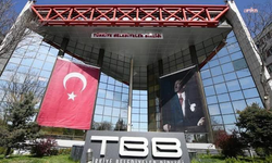 Türkiye Belediyeler Birliği'nde Başkan Vekili seçimi 15 Ekim'de yapılacak