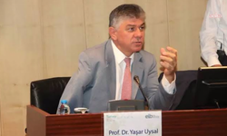 Türkiye Cumhuriyeti'nin enflasyon karnesi ... İktisatçı Prof. Dr. Uysal: 'En başarısız dönemler 1980-99 ile 2000-2025'