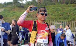 Türkiye İş Bankası 48. İstanbul Maratonu nedeniyle yarın bazı yollar trafiğe kapatılacak