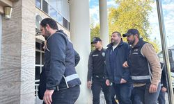 Tutuklanan Doruk Topuz'un avukatından açıklama