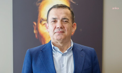 Tutuklanan Yenişehir Belediye Başkanı Abdullah Özyiğit: Başımız dik, vicdanımız rahat