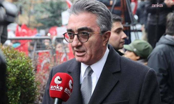 Tutuklu Bayrampaşa Belediye Başkanı Hasan Mutlu'nun kızı: 'Talebimiz ayrıcalık değil, insan onuruna yakışır koşullarda sağlık hizmeti'