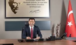 Tutuklu Belediye Başkanı Ömer Günel, 'tahliye karşılığı aleyhinde ifade' iddiasının araştırılmasını istedi