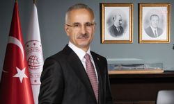 Ulaştırma Bakanı Uraloğlu: Türkiye-Ermenistan sınırındaki Ani Köprüsü'nün yeniden inşası için ihale süreci tamamlandı