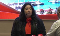 Ümit Özdağ: 'Türk askerinin kanı Suudiler için dökülemez'