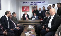 Ümit Özdağ'dan iktidara 'fon krizi' tepkisi: Bu yolsuzluk, Türk ekonomisinin nasıl yönetildiğinin en somut örneği