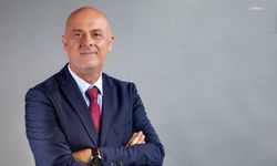 Ümit Özlale'den DASK ve Türk Reasürans'ta 10 milyar TL'lik kayıp iddiasına yanıt çağrısı