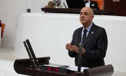 Ümit Özlale'den Taha Çakmak'a: 'Karayipler, Londra ve İsviçre'deki şirketler üzerinden hesabınıza işlem yapıldı mı'