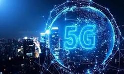 Türkiye'de 5G abone sayısı 48 milyona yaklaştı!