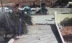 Ürdün'de kilisede cenaze törenine silahlı saldırı: 7 ölü, 34 yaralı
