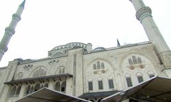 Üsküdar Belediye Başkan Vekili Dündar Ziya Gültekin, son yolculuğuna uğurlandı