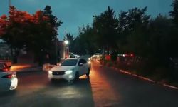 Uyuşturucu madde satıcılarına yönelik 78 ilde son iki haftada düzenlenen operasyonlarda yakalanan 2 bin 733 şüpheliden 1466'sı tutuklandı