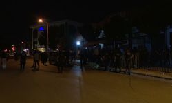 Vahap Seçer adliyeye sevk edildi