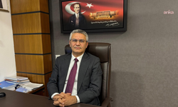 Vahap Seçer tutuklandı... Oğuz Kaan Salıcı: Bu gidişatın siyasi faturası ağır olacak
