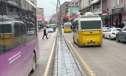 Van'da emeklilerin geçim derdi: 'Emekli perişan'