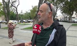 Vatandaşlardan hayat pahalılığına tepki: 'Pazara, alışverişe yetişemiyoruz'