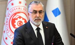 Emekli maaşında yeni hesap! 30 bin TL detayı