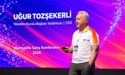 Viennalife, sürdürülebilir yükseliş stratejisini altı güçle şekillendiriyor
