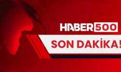 Fon soruşturmasında dev holding şirketlerinin tepe yöneticilerine yeni operasyon
