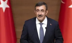 Cevdet Yılmaz’dan fon süreci için yeni tedbir sinyali