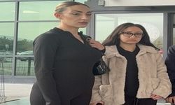 Güllü'nün kızı Tuğyan hakkında ağırlaştırılmış müebbet hapis cezası talebi