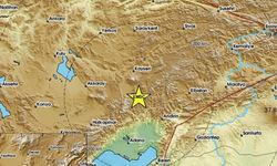 Adana ve Osmaniye beşik gibi sallandı. Daha büyük deprem gelir mi? Uzmanlar açıkladı