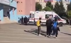 Başakşehir’de okul saldırısında yeni gelişme