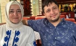 Fatma Betül Sayan Kaya’nın ifadesi ortaya çıktı