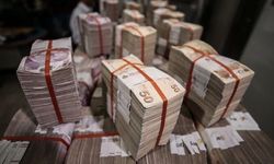 500 bin TL’nin aylık getirisi belli oldu: En yüksek getiri açıklandı