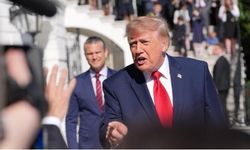 Trump’tan İran kararı: Tarih netleşti