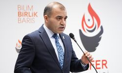 Mehmet Akif Cenkci, yeni yazılarıyla Haber500.com’da