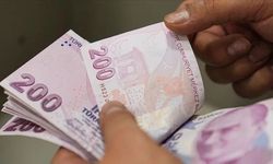 Emekli, memur ve asgari ücrete Ocak ayında bu zam gelebilir