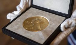 Nobel Barış Ödülü 2026 sahibini buldu