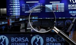 131 fon mağduru için sıcak gelişme: 1 Milyon TL'nin altındaki yatırımlarda paranın tamamı ödenecek