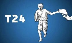T24'ün erişim engeline yaptığı itiraz reddedildi