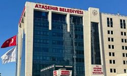 Ataşehir seçimini tek başına yarışan AKP'nin adayı kazandı