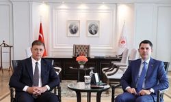 Cemil Tugay'ı Murat Kurum ikna etmiş