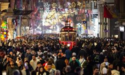 İstanbullulara uyarı: Yarın siyah giyinmeyin