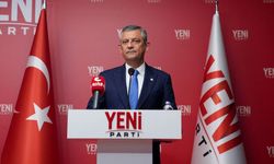 Özgür Özel'in avukatlarından AKP'li İnan hakkında tazminat davası
