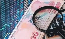 Fon soruşturmasında 141 kişinin ismi açıklandı
