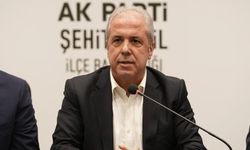 Şamil Tayyar fon soruşturmasında AKP'nin oy kaybını açıkladı